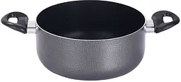 Набір посуду Bravo Chef 7 предметів (BC-6100) - мініатюра 4