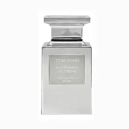 Тестер Lavender Extreme парфумована вода 100 ml