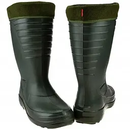 Чоботи Lemigo Grenlander 862 EVA (-30°) 46 розмір - мініатюра 8