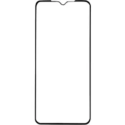 Скло захисне XoKo Full Cover Ultra-Thin Oppo A73 Black 2 pcs (XK-FCU-OP-A73) - мініатюра 2