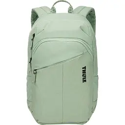 Рюкзак Thule Exeo Backpack 28L Basil Green (3204783) [107489] - мініатюра 2