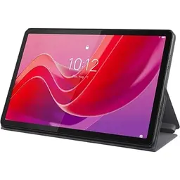 Планшет Lenovo Tab M11 8/128GB WiFi Luna Grey + Pen (ZADA0299UA) - мініатюра 2
