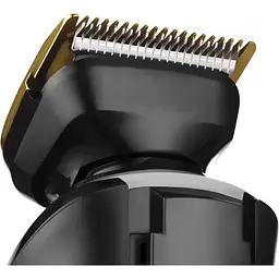 Машинка для стрижки Sencor SHP 7201 SL - мініатюра 6
