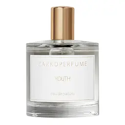 Zarkoperfume YOUTH (унісекс) 100ml парфумована вода