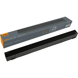 Блок живлення для магнітних трекових систем Videx 200W VL-TRMS-P200B (28018-000)