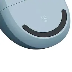 Мишка Xiaomi Wireless Mouse 3 Blue (BHR8914GL) (1052665) - мініатюра 3