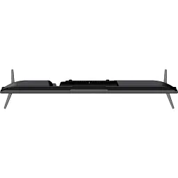 Телевізор LED EDLER AK43FHD22 W - мініатюра 4