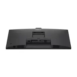 Монітор Dell P2726DEB (210-BVHR) - мініатюра 7