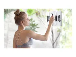 Робот для миття вікон HOBOT Technology 2S - мініатюра 7