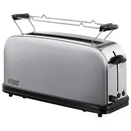 Тостер Russell Hobbs (21396-56)