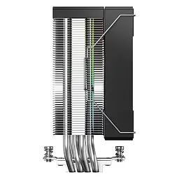 Кулер процесорний ID-Cooling SE-214-XT V2 - мініатюра 6