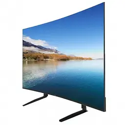 Кронштейн настільний V-STAR D702 для телевізора 32-75", універсальне кріплення, до 50 кг - мініатюра 6