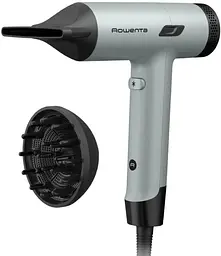 Фен Tiny, 1600Вт ROWENTA teh0025587