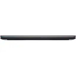 Ігровий ноутбук ACER Predator Triton 14 AI PT14-52T (NH.U22EX.001), Intel Core Ultra 9288 В (до 5,1 ГГц), 14-дюймовий сенсорний екран з роздільною здатністю 2.8K, 32 ГБ, SSD на 1 ТБ, NVID DOS, вугільно-чорний - мініатюра 9