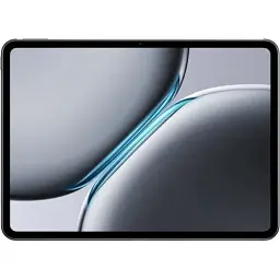 Планшет OnePlus Pad 2 (OPD2403) 16/512Gb Wi-Fi Nimbus Gray Global version