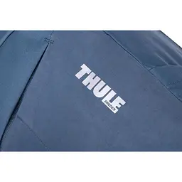 Рюкзак для ноутбука Thule Campus Exeo TCAM-8116 Dark Slate 28 л (3205209) - мініатюра 11