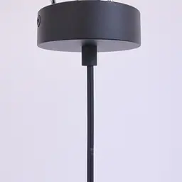 Підвісний світильник Friendlylight Komo P FL3002 - мініатюра 3