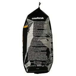Кава в зернах Lavazza Oro Mountain Grown, 1 кг - мініатюра 3