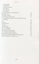 Eldritch Tales. A Miscellany of the Macabre - Говард Філіпс Лавкрафт - мініатюра 4