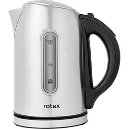 Електрочайник Rotex Smart RKT78-S