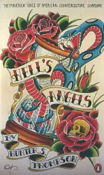 Hell's Angels