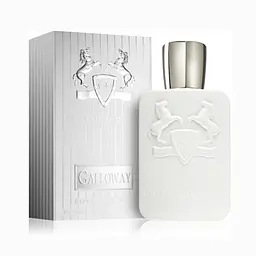 Парфумована вода Galloway 125 ml