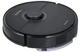 Робот-пилосос RoboRock Vacuum Cleaner Q7 Max Black [76736] - мініатюра 7