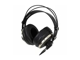 Навушники ISK HD-9999 Black - мініатюра 6
