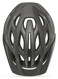 Шолом Met Veleno CE S Titanium Grey (1052-3HM 138 CE00 S GR1) - мініатюра 4