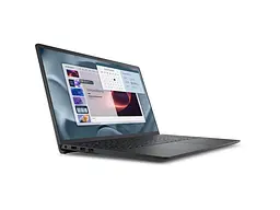 Ноутбук Dell Pro 15 Essential PV15250 (PV15250_RPLU_004_P) - мініатюра 2