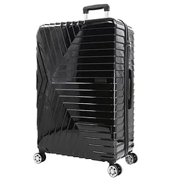 Валіза Semi Line 28" (L) Black (T5765-3) - мініатюра 1