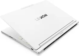 Ноутбук Lenovo Legion 7 16IAX10 (83KY005YRA) - мініатюра 5