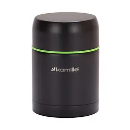 Термос харчовий Kamille KM-2092 500 мл
