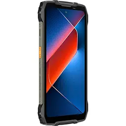 Смартфон Blackview BL7000 8/256GB Black EU [138801] - мініатюра 4