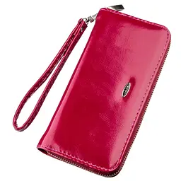 Жіночий гаманець KIVI 9х19х2,5 см acs0015426