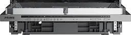 Посудомийна машина Prime Technics PDW 60138 RBI - мініатюра 5