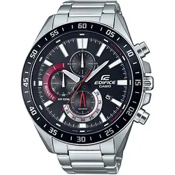 Годинник Casio EFV-620D-1A4VUEF