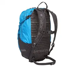 Рюкзак Black Diamond Magnum 20 Kingfisher (1033-BD 681216.KFSH) - мініатюра 2