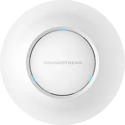 Точка доступу Grandstream GWN7630 (GWN7630)