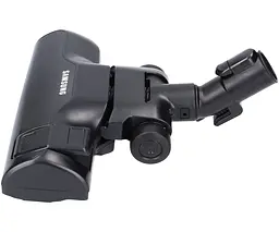 Щітка на пилосос Samsung DJ97-02396A (DJ97-01402A), NB-930, D=35mm під клямку - мініатюра 7