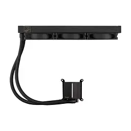Система рідинного охолодження ASUS ProArt LC 360 (90RC0120-M0UAY0) - мініатюра 5