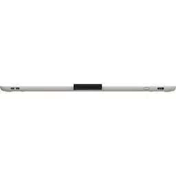 Графічний планшет Wacom One M [CTC6110WLW1B] [143173] - мініатюра 7