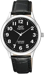 Годинник Q&Q S278J305Y