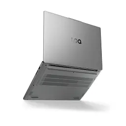 Ноутбук Lenovo LOQ 15ARP10E (83S000EPRA) - мініатюра 6