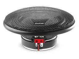 Автоакустика Focal Access 130AC - мініатюра 2