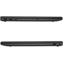 Ноутбук HP 250 G10 [AK9W9AT] [137508] - мініатюра 5