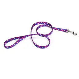 Coastal Pet Attire Style повідок для собак 2см х 1.2м (00664_SPW04)