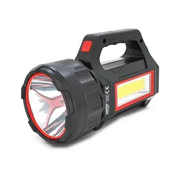 Ліхтар Voltronic Pahther PT-8895 (PT-8895)