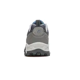 Кросівки Humtto чоловічі трекінгові Highland сірі 42 (360038A-3-42) - мініатюра 5