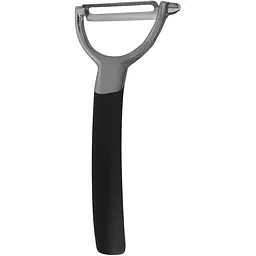 Овочечистка горизонтальна Ringel Salsa (RG-5137-3) - мініатюра 2